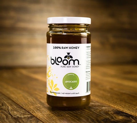  Raw Honey For Face Beachside Village Beachside Galveston TX